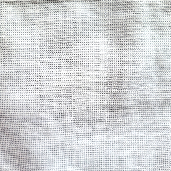 Guess ColeMan Textured Short - Picture 9 of 11